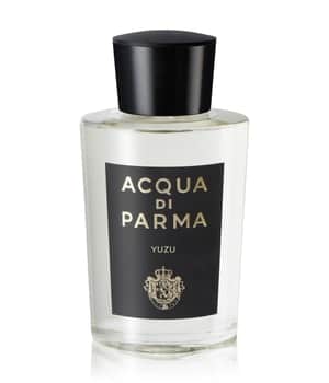 Acqua di Parma Signatures of the Sun Yuzu Eau de Parfum