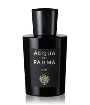 Acqua di Parma Signatures of the Sun Oud Eau de Parfum