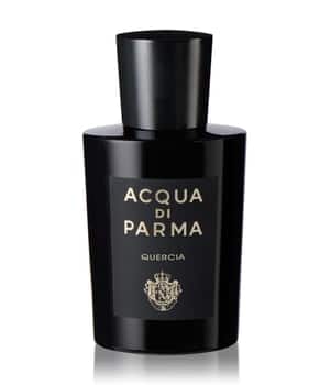 Acqua di Parma Signatures of the Sun Quercia Eau de Parfum