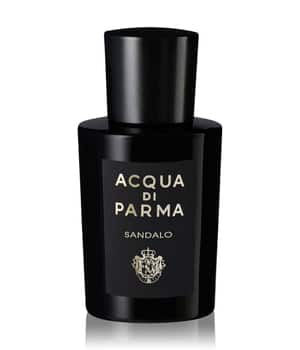 Acqua di Parma Signatures of the Sun Sandalo Eau de Parfum