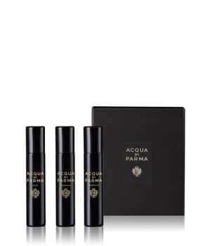 Acqua di Parma Signatures of the Sun Baby Size Black Set Duftset