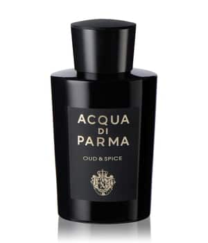 Acqua di Parma Signatures of the Sun Oud&Spice Eau de Parfum