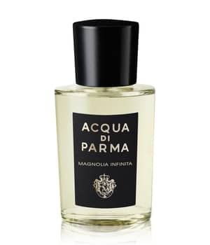 Acqua di Parma Signatures of the Sun Magnolia Infinita Eau de Parfum