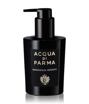 Acqua di Parma Signatures of the Sun Magnolia Infinita Flüssigseife