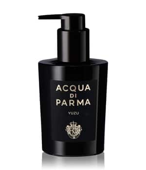 Acqua di Parma Signatures of the Sun Yuzu Flüssigseife