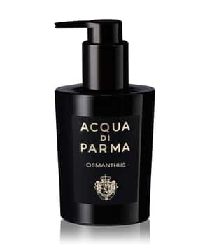 Acqua di Parma Signatures of the Sun Osmanthus Flüssigseife