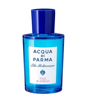 Acqua di Parma Blu Mediterraneo Fico di Amalfi Eau de Toilette