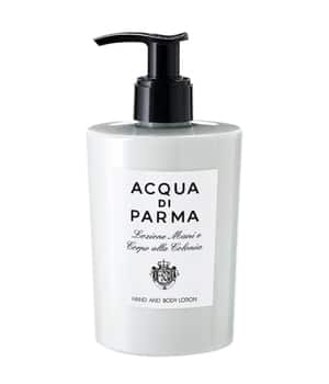 Acqua di Parma Colonia Hand & Body Lotion Bodylotion