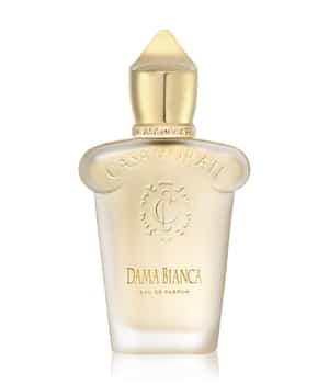 XERJOFF Casamorati Dama Bianca Eau de Parfum