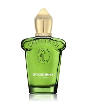 XERJOFF Casamorati Fiero Eau de Parfum