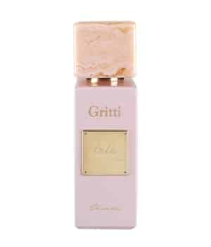 Gritti Tutù Extrait de Parfum Parfum