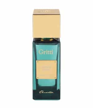 Gritti Super Nova Extrait de Parfum Parfum