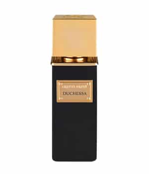 Gritti Duchessa Eau de Parfum