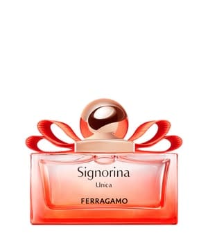 Salvatore Ferragamo Signorina Unica Eau de Parfum