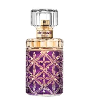 Roberto Cavalli Florence Eau de Parfum