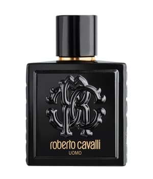 Roberto Cavalli Uomo Eau de Toilette