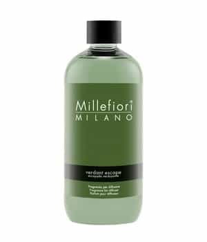 Millefiori Milano Reed Verdant Escape Refill Raumduft