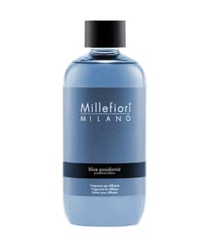 Millefiori Milano Reed Blue Posidonia Refill Raumduft