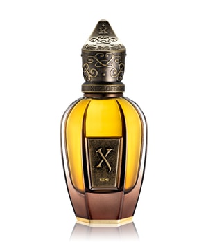 XERJOFF K-Kollektion Kemi Eau de Parfum