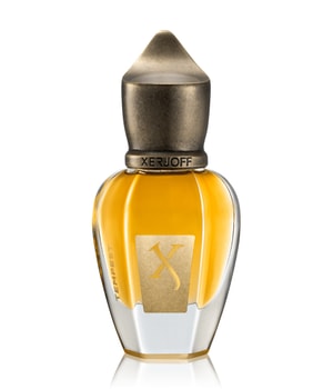 XERJOFF K-Kollektion Tempest Parfum Eau de Parfum