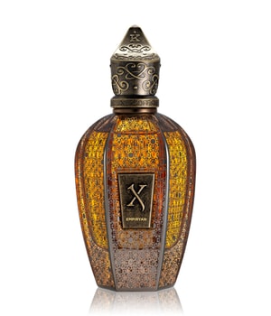 XERJOFF K-Blue Blue Empiryan Eau de Parfum