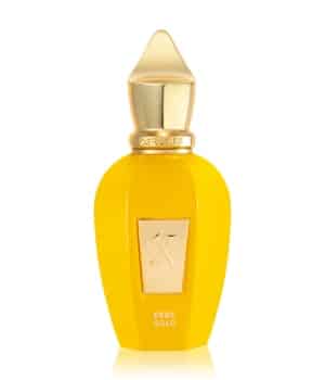 XERJOFF Erba Gold Parfum