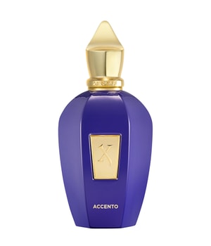 XERJOFF Xerjoff V Accento Eau de Parfum