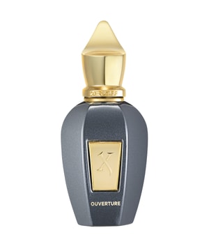 XERJOFF Xerjoff V Ouverture Eau de Parfum