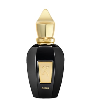 XERJOFF Xerjoff V Opera Eau de Parfum