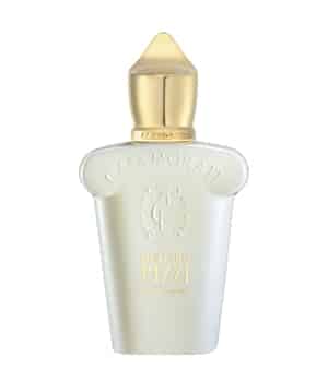 XERJOFF Casamorati 4 Pizzi Eau de Parfum