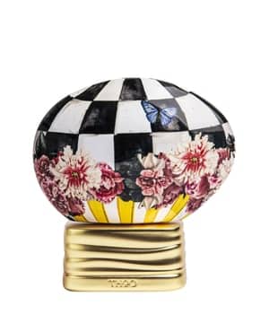 The House of Oud Crazy Collection Bonbon Pop Eau de Parfum