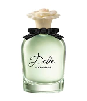 Dolce&Gabbana Dolce Eau de Parfum