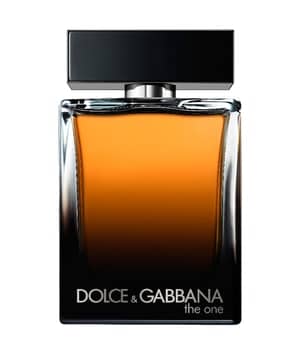 Dolce&Gabbana The One for Men Eau de Parfum