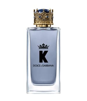 Dolce&Gabbana K by Dolce&Gabbana Eau de Toilette