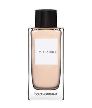 Dolce&Gabbana L'Imperatrice Eau de Toilette