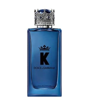 Dolce&Gabbana K by Dolce&Gabbana Eau de Parfum