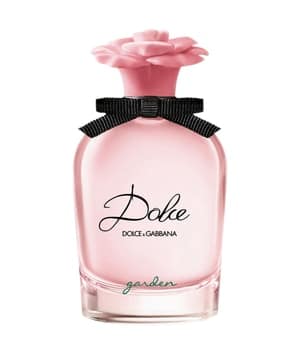 Dolce&Gabbana Dolce Garden Eau de Parfum