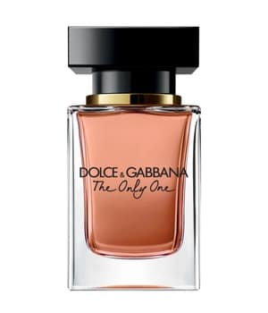 Dolce&Gabbana The Only One Eau de Parfum