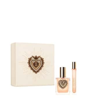 Dolce&Gabbana Devotion Spring Geschenkset Duftset