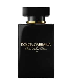 Dolce&Gabbana The Only One Intense Eau de Parfum