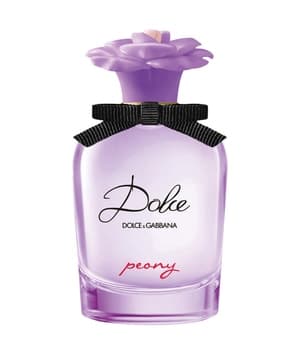 Dolce&Gabbana Dolce Peony Eau de Parfum