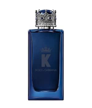 Dolce&Gabbana K by Dolce&Gabbana Intense Eau de Parfum