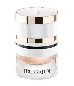 Trussardi Pure Jasmin Eau de Parfum