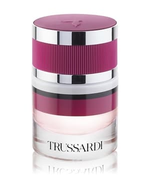 Trussardi Ruby Red Eau de Parfum