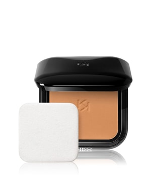 KIKO Milano Full Coverage Blurring Powder Foundation Kompakt Foundation