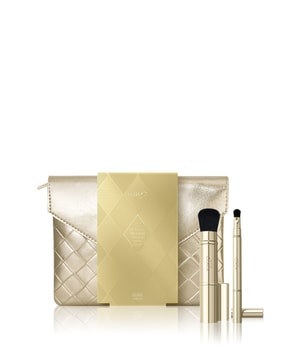 KIKO Milano Holiday Première Unmissable Brushes Gift Set Pinselset