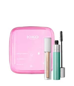 KIKO Milano Eye Set Energy Shake Augen Make-up Set