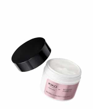 KIKO Milano Nourish & Protect Hair Mask Haarmaske