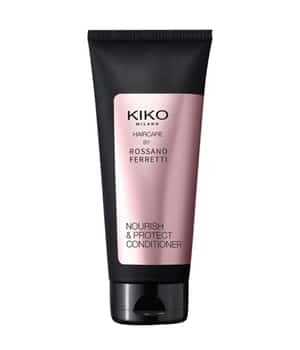 KIKO Milano Nourish & Protect Conditioner Conditioner