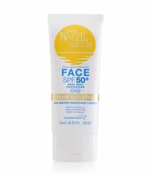 Bondi Sands SPF 50+ Face Sunscreen Sonnencreme